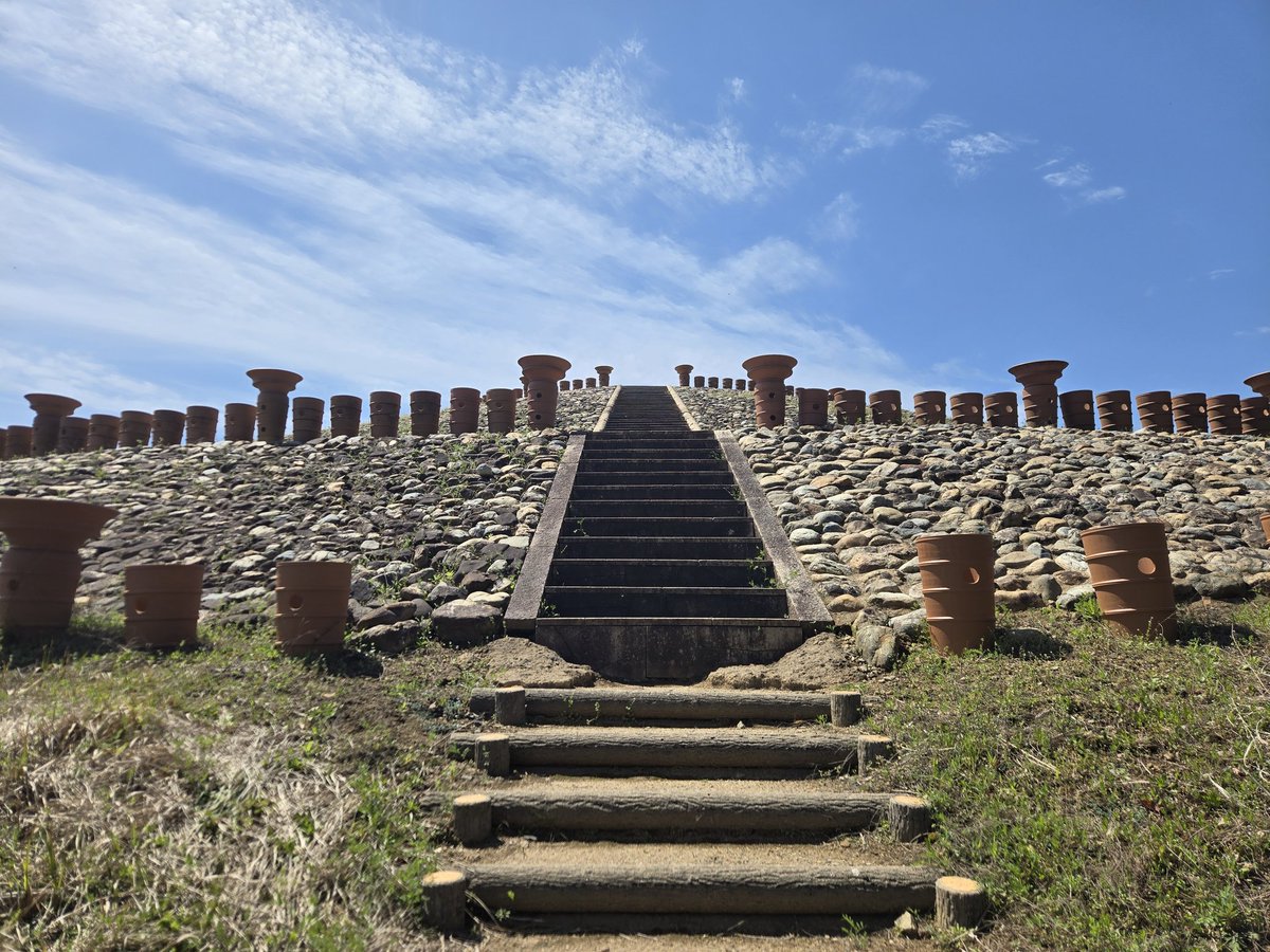 １９のままさ tweet media