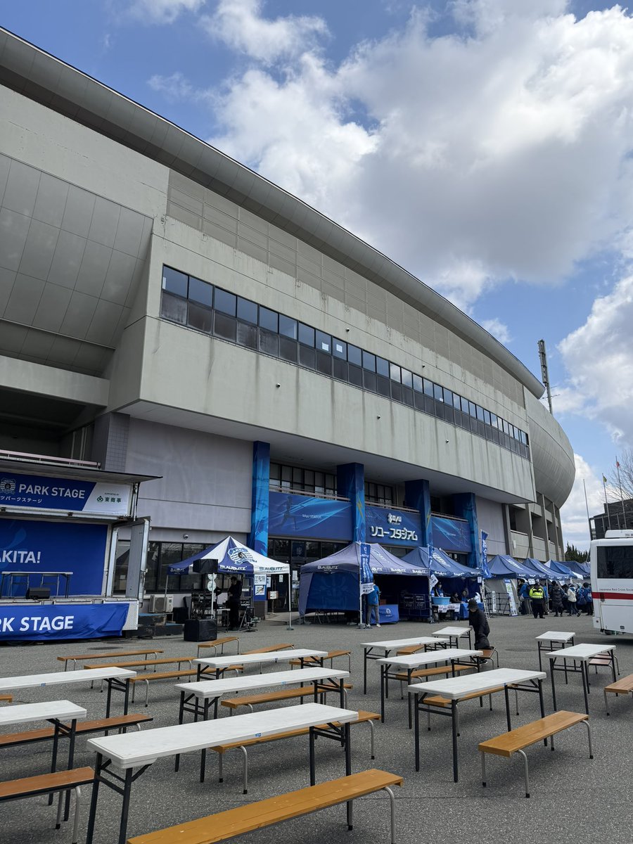 ken @bellmare tweet media