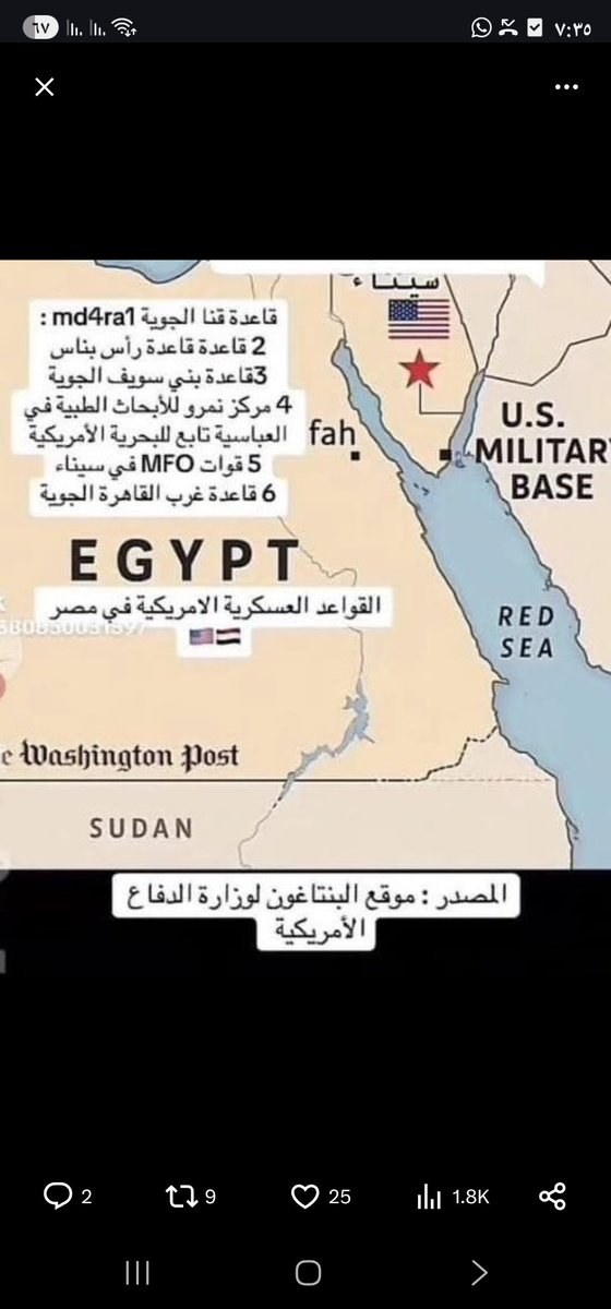 🐪🌴sa tweet media