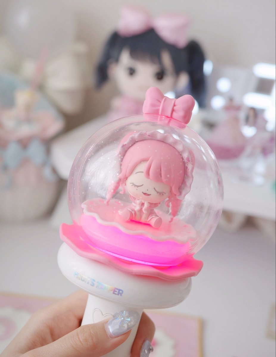 ふう🧸🌷 tweet media