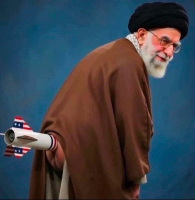 Better Call Me⚖️ tweet media