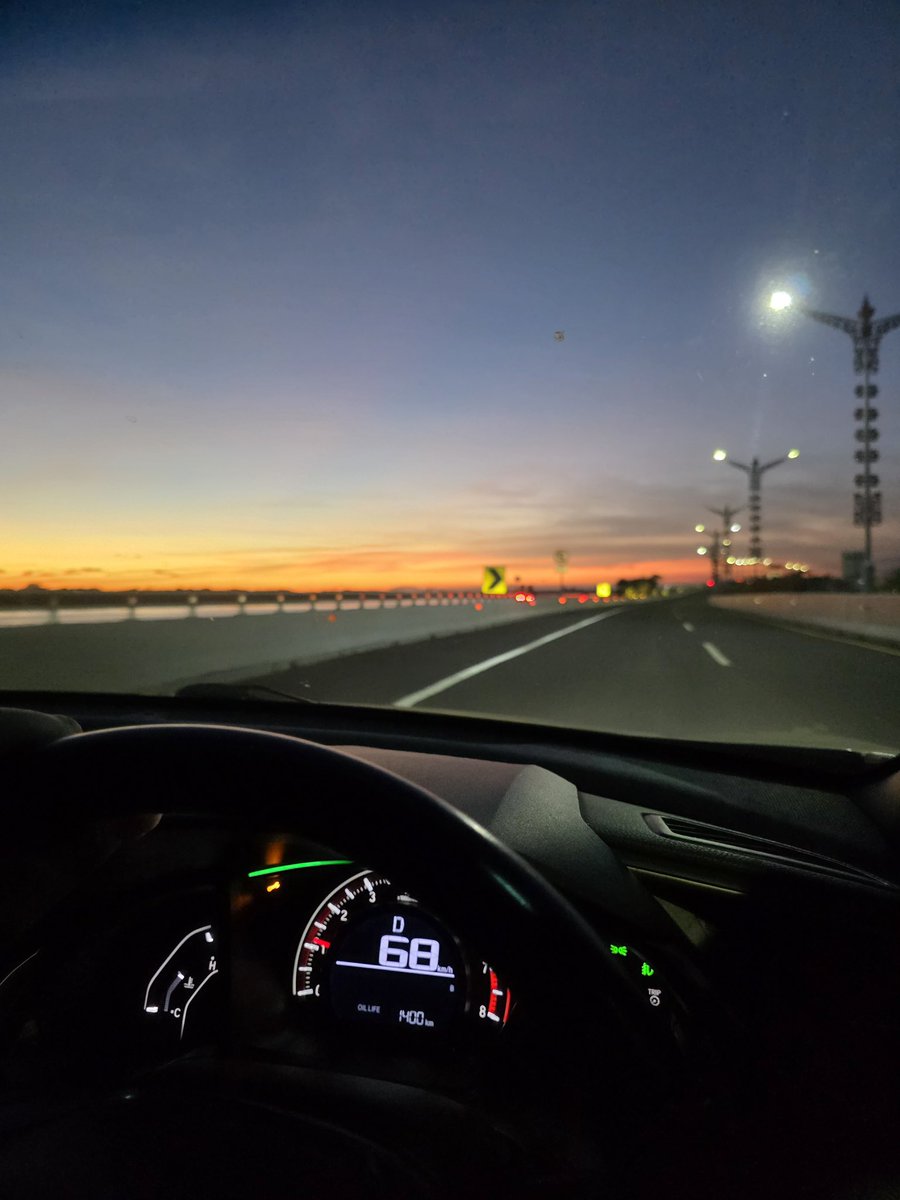 txtdarialter tweet media