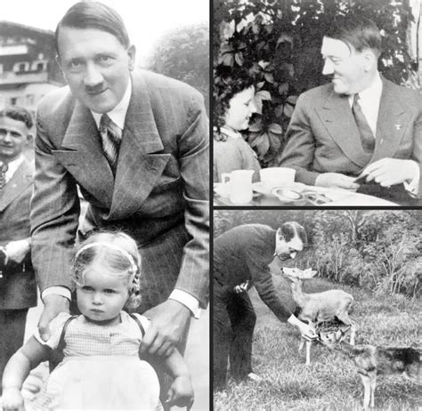 Jordan Trottier tweet media