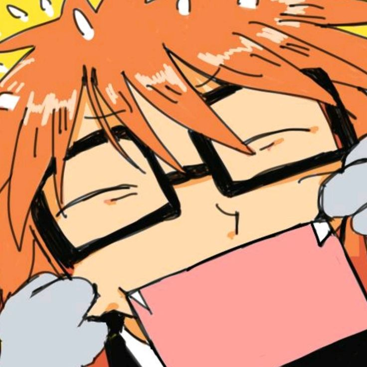 thistle !! OLD ACCOUNT SUSPENED AGAIN tweet media