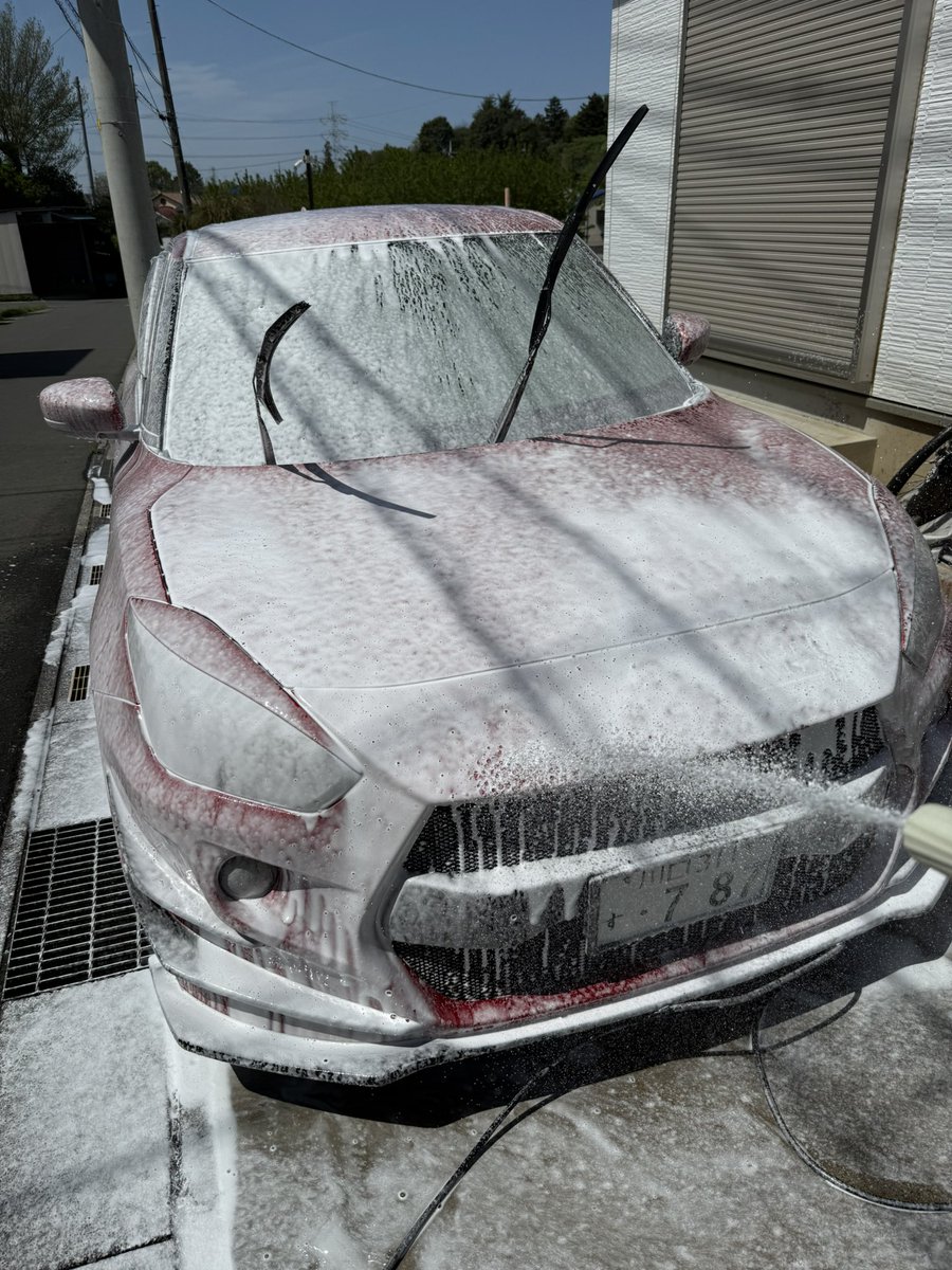 シャケアマゾン tweet media