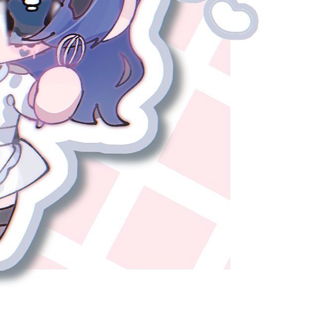 ✧˖°. tweet media