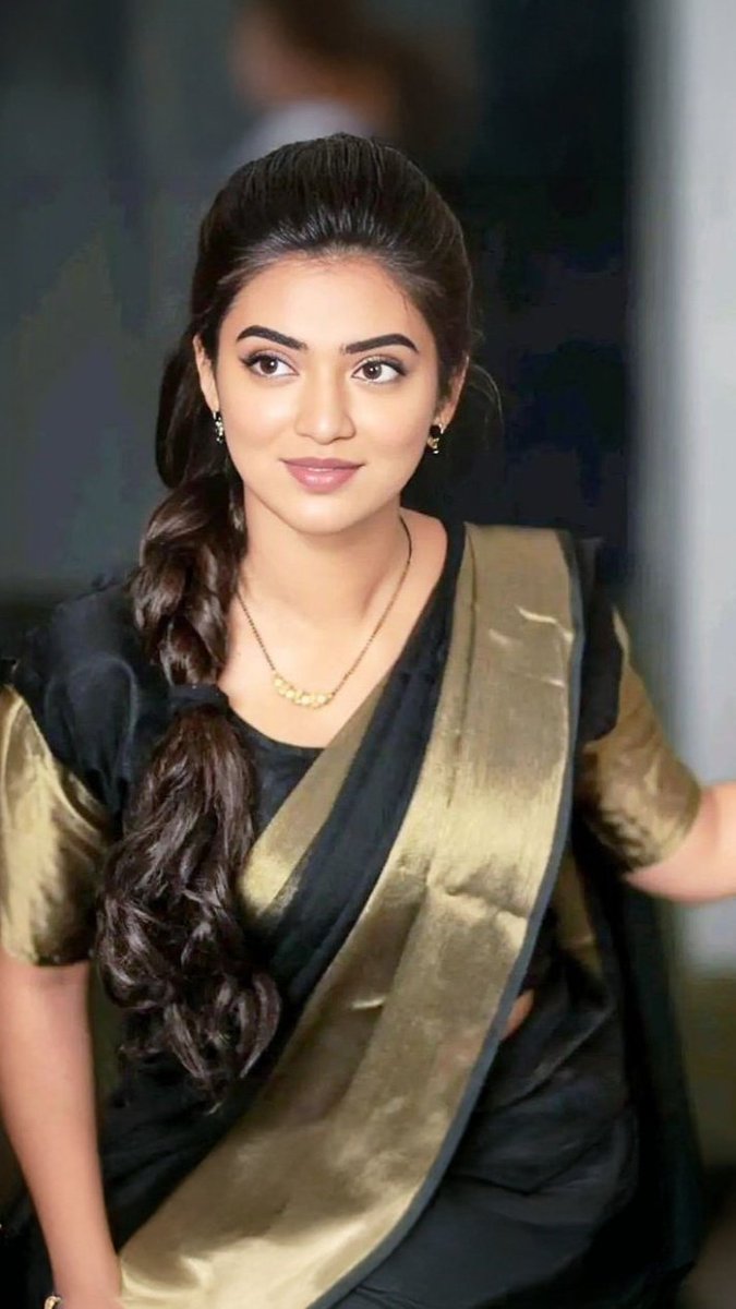 Lakshmi S tweet media