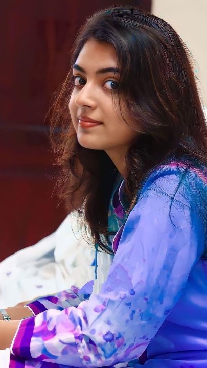 Lakshmi S tweet media