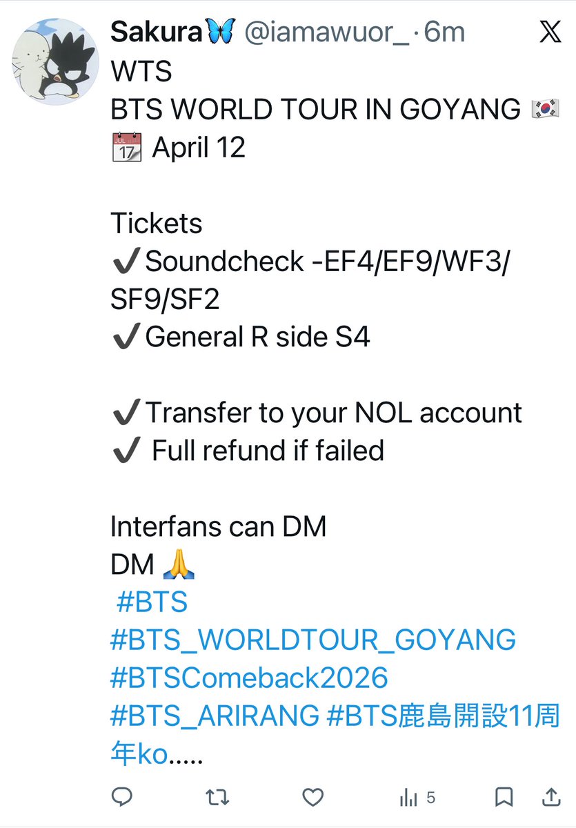 🇯🇵🇹🇼ハーフ帰国子女 tweet media