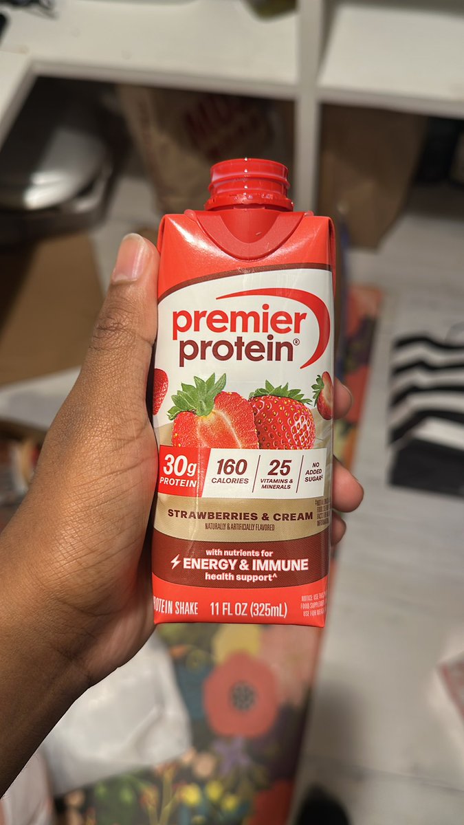 El Negro Morales tweet media