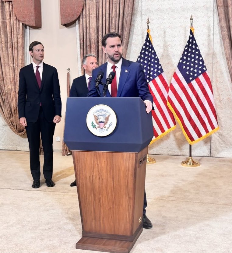 Amy Siskind 🏳️‍🌈 tweet media