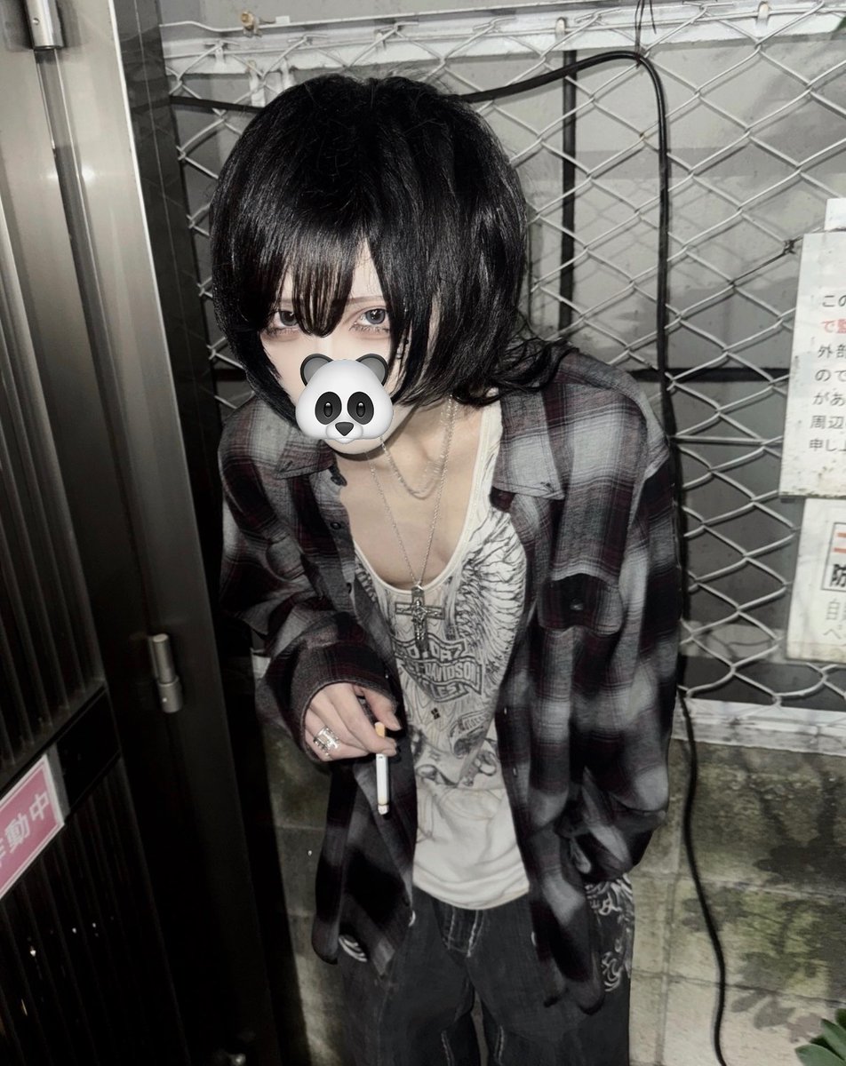 izzy.exe tweet media