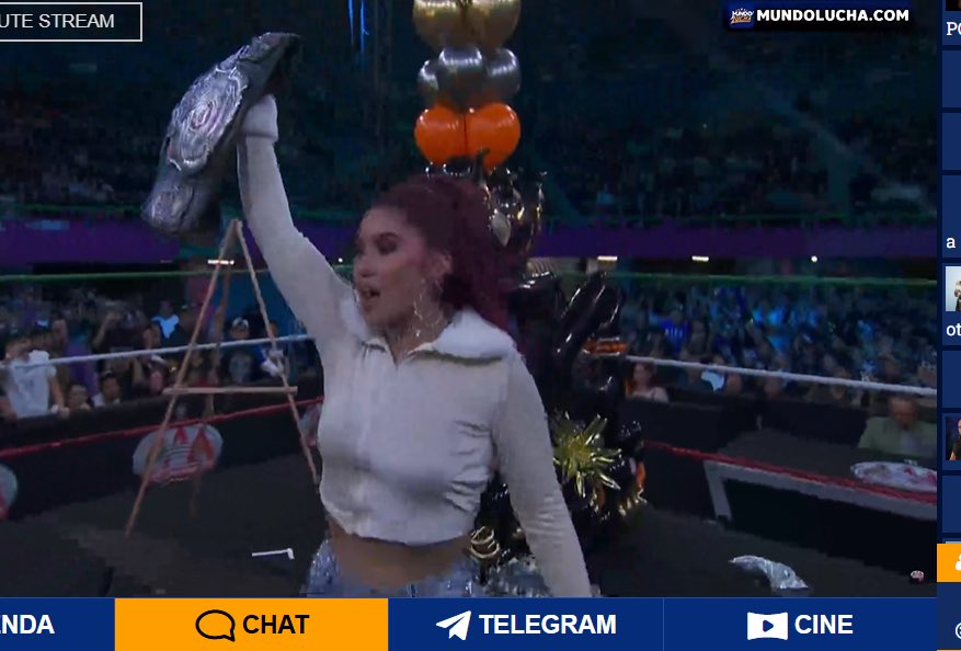 Huillin4 tweet media