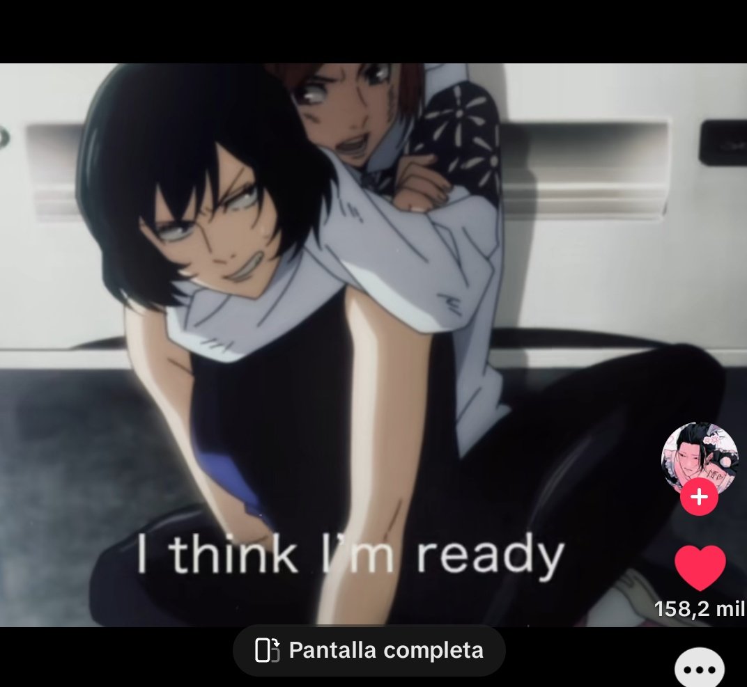 sky ITAFUSHI KAISEN tweet media