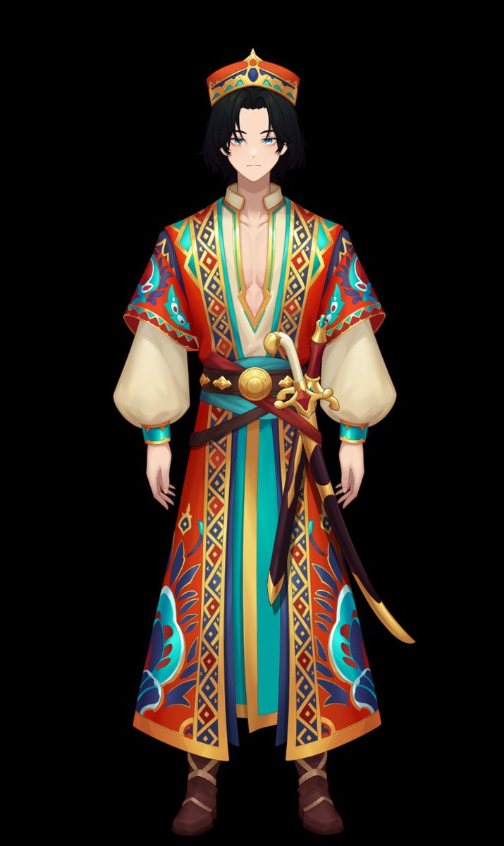 CyrusDastan tweet media