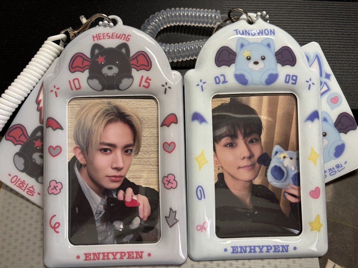 chemoon🌙hee🗝 tweet media