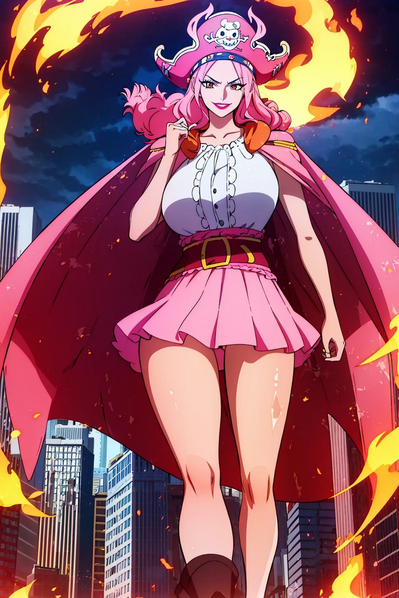 BielModesto tweet media