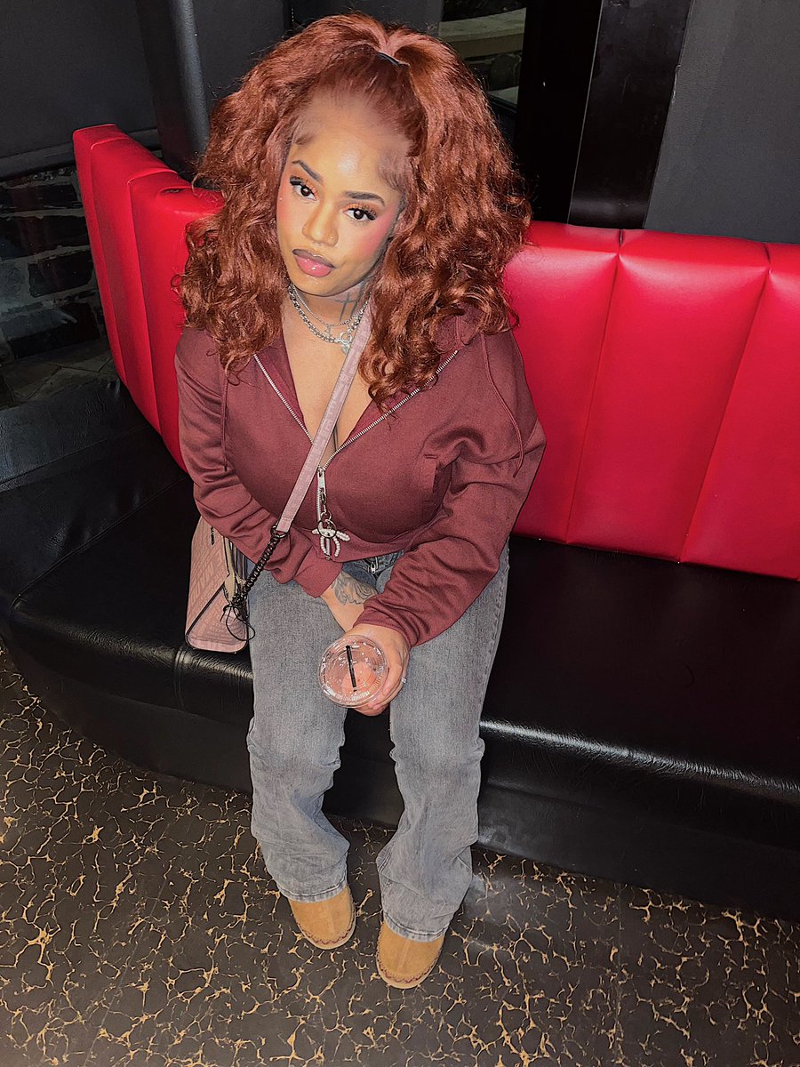 CeCe 🤯🧝🏽♀️ tweet media