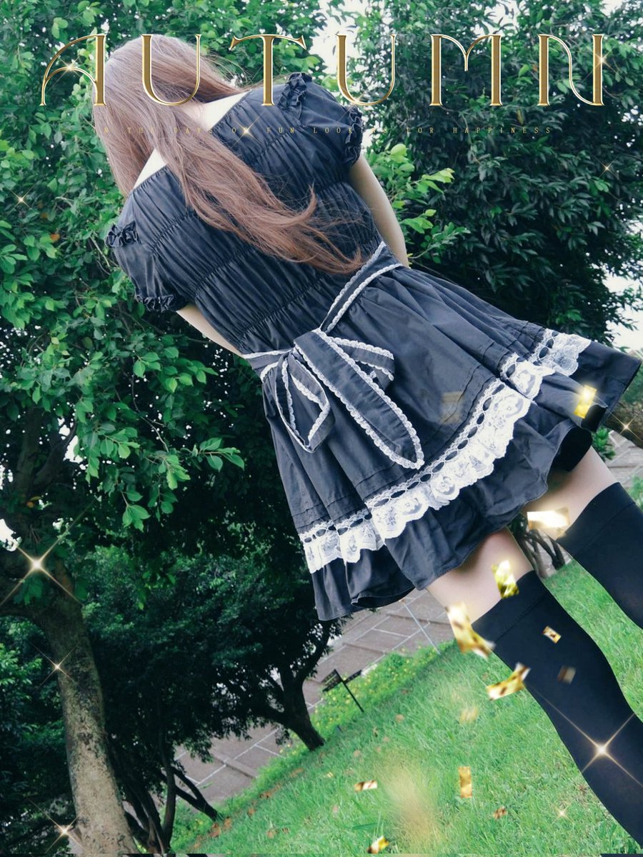 anna96543's tweet photo. 這種天氣
外拍是要逼死誰
才拍一下子全身都是汗水
有眼尖的人可以認出這是在那邊嗎
😉😉😉 https://t.co/R1bUDs8tQY