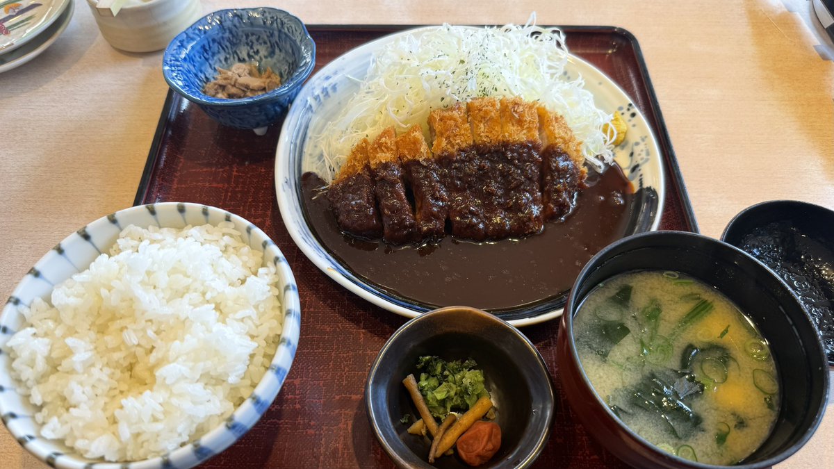 ひいらぎ凪🧔🏻‍♂️ tweet media