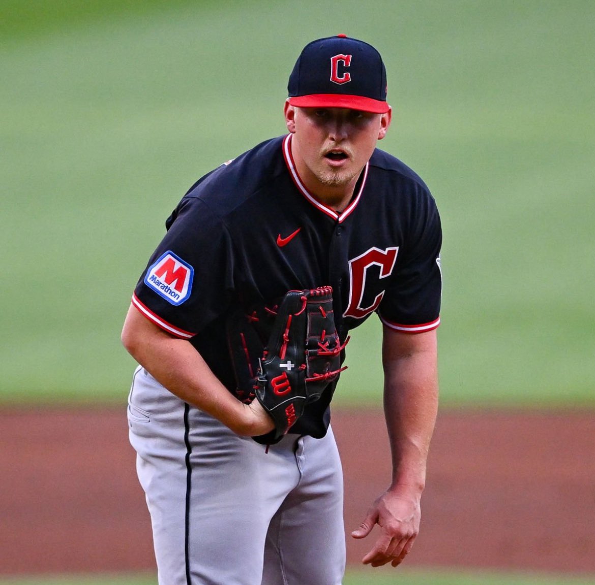 Just Baseball tweet media