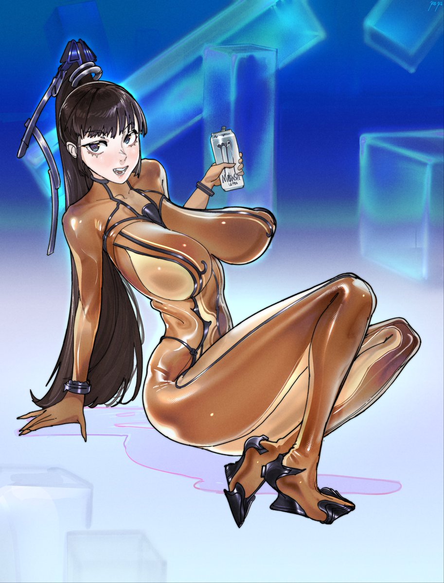 LabSlider tweet media