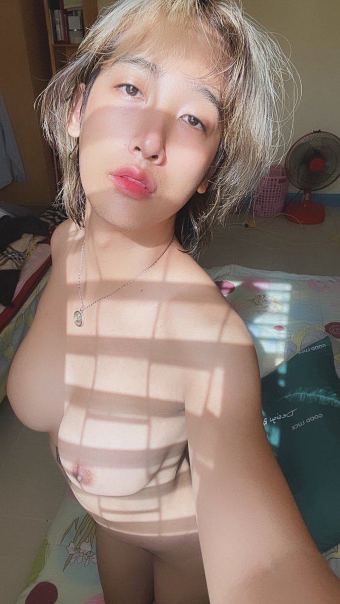 PAIIrin68 tweet media