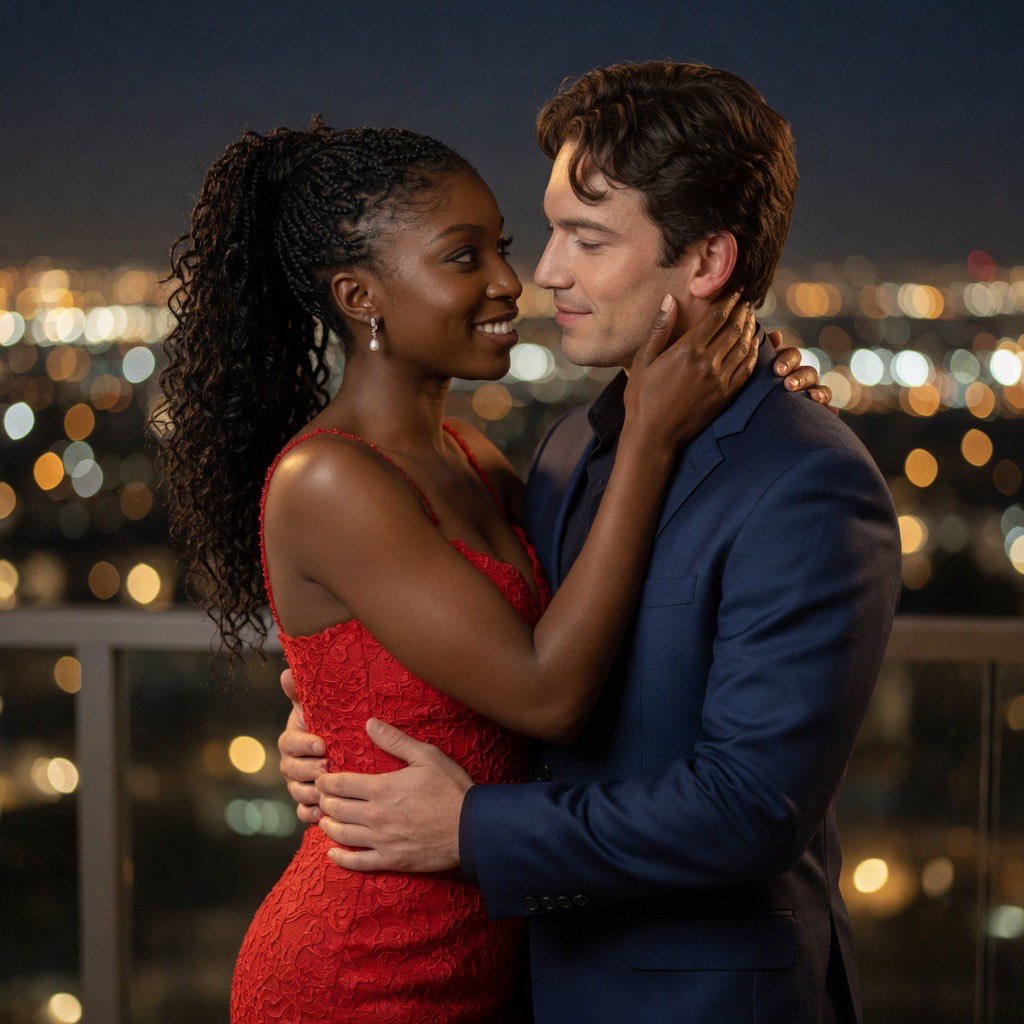 MinaSprina's tweet photo. Since ppl mad about The #Mina shippers Here’s a wonderful photos of Michael and Trina #RobGibson #TabyanaAli #GH #TrinaRobinson #MichealCorinthos  #GeneralHospital https://t.co/D4JJrdIFWg