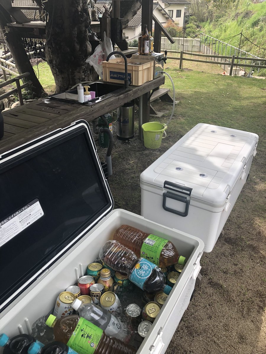 NOSUKURA tweet media