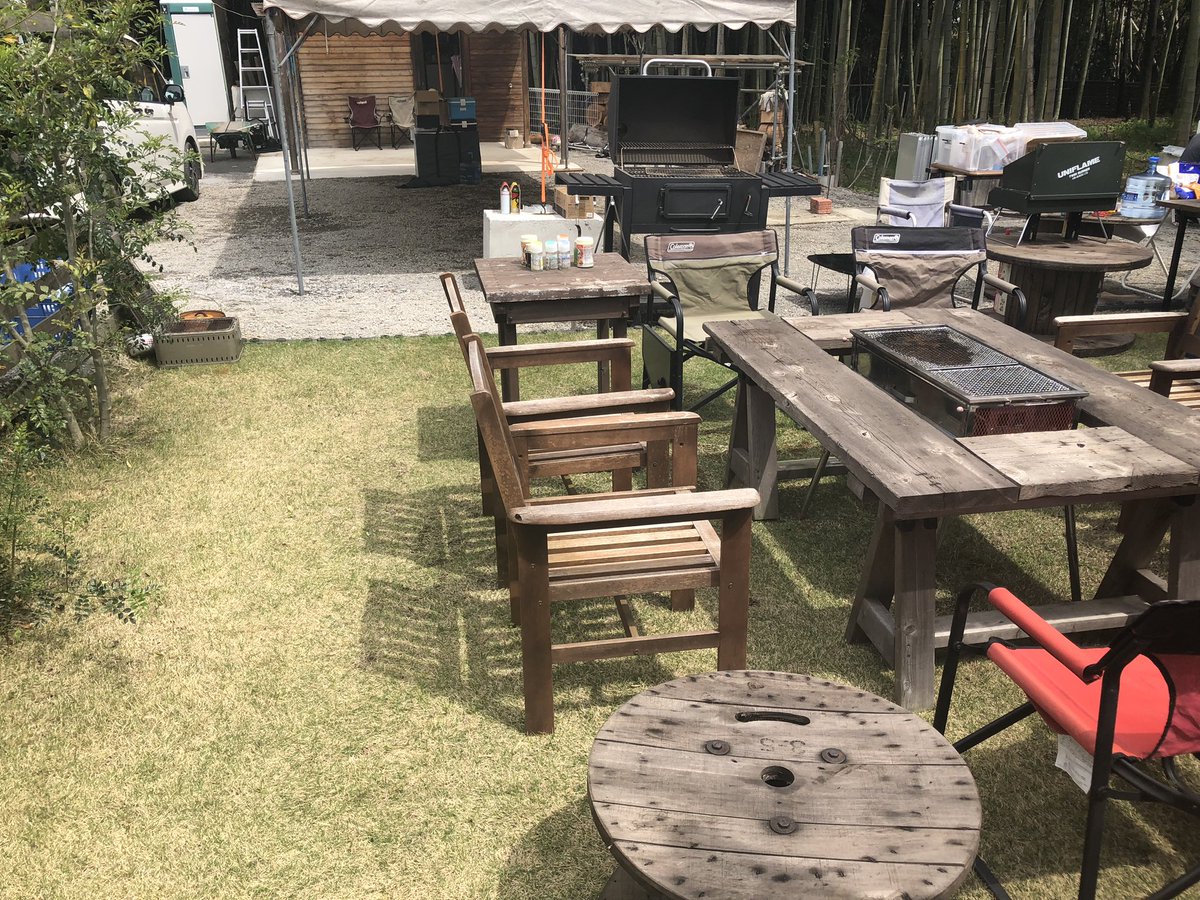 NOSUKURA tweet media