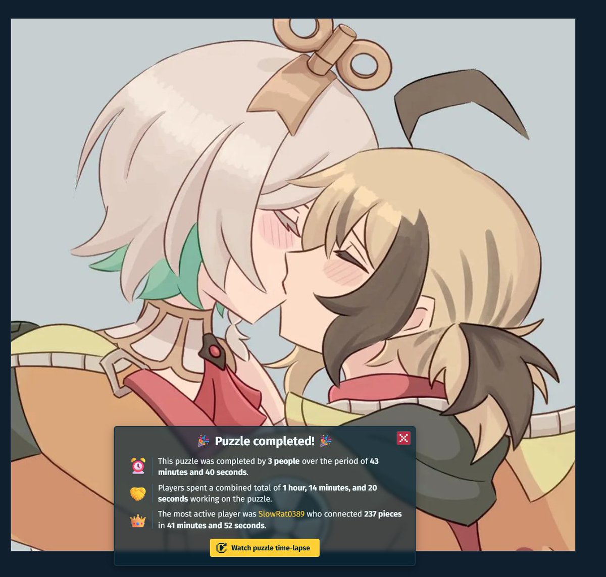 Matteyoooo 🪶💄 tweet media