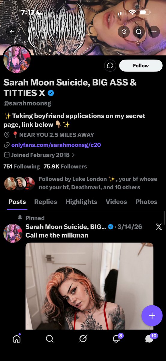 honeydewdropp tweet media