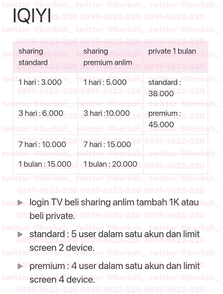 vℹ️🅾️ : 11K+ testimoni tweet media