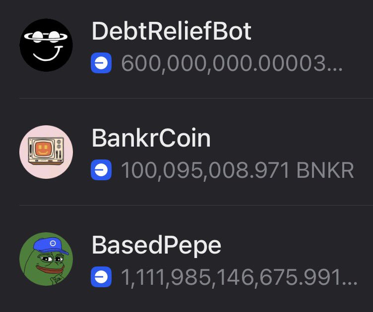 Uncle Bob tweet media