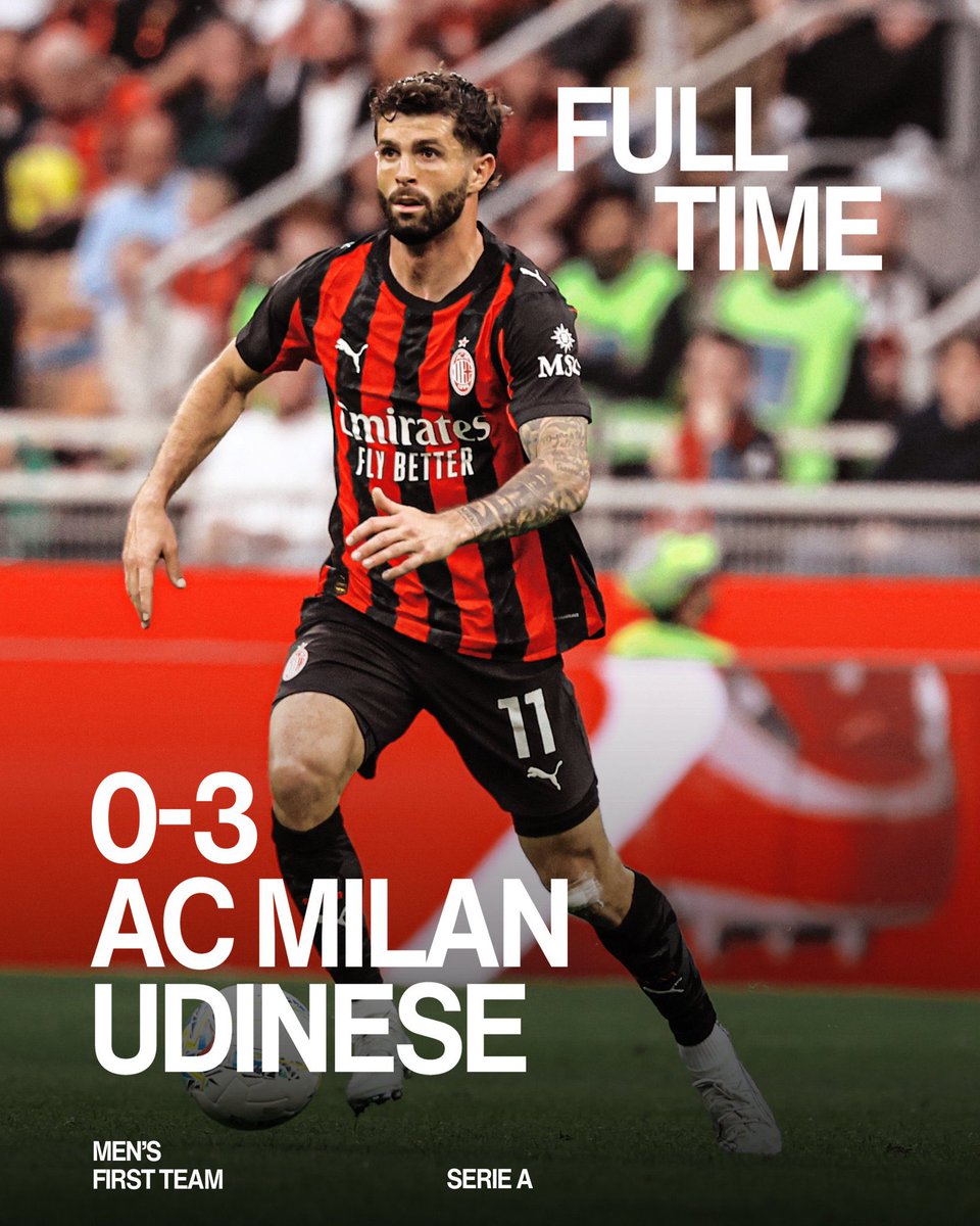 Best odds⚽️ 🏀 🏆 tweet media