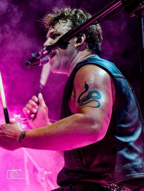 need to chomp on that