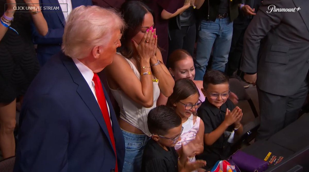 JESUÍNO 🇹🇭🇧🇷 tweet media