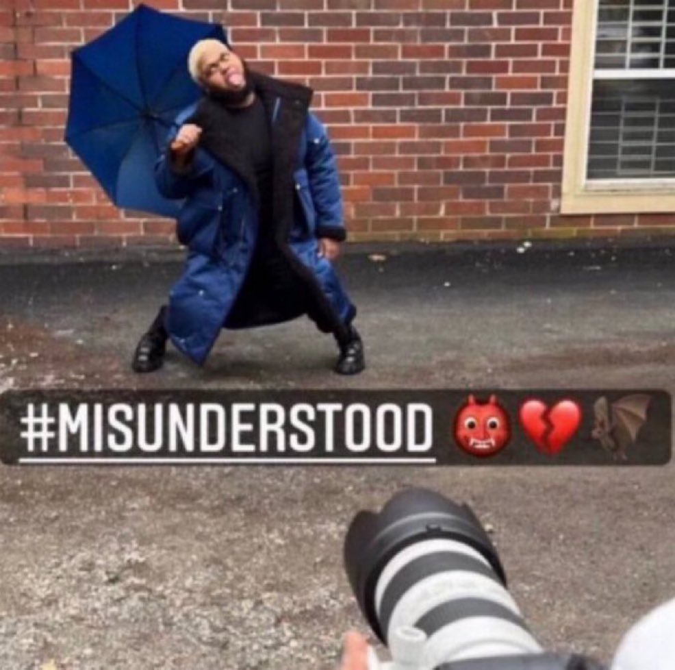 KutterIsKing tweet media