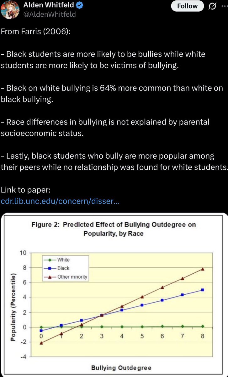 Kiteswillz🇮🇱✡️🕎 tweet media