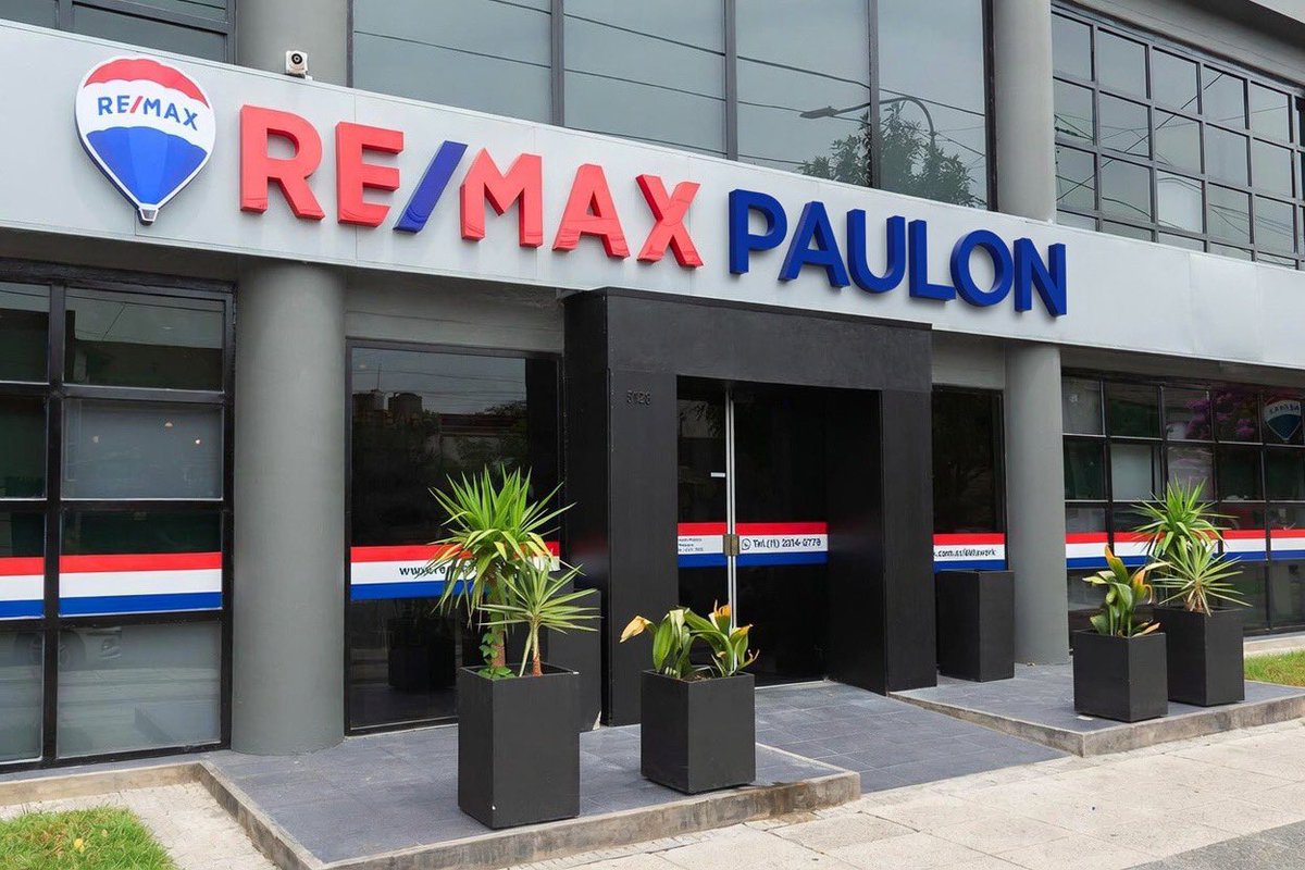 Fran Casaretto tweet media