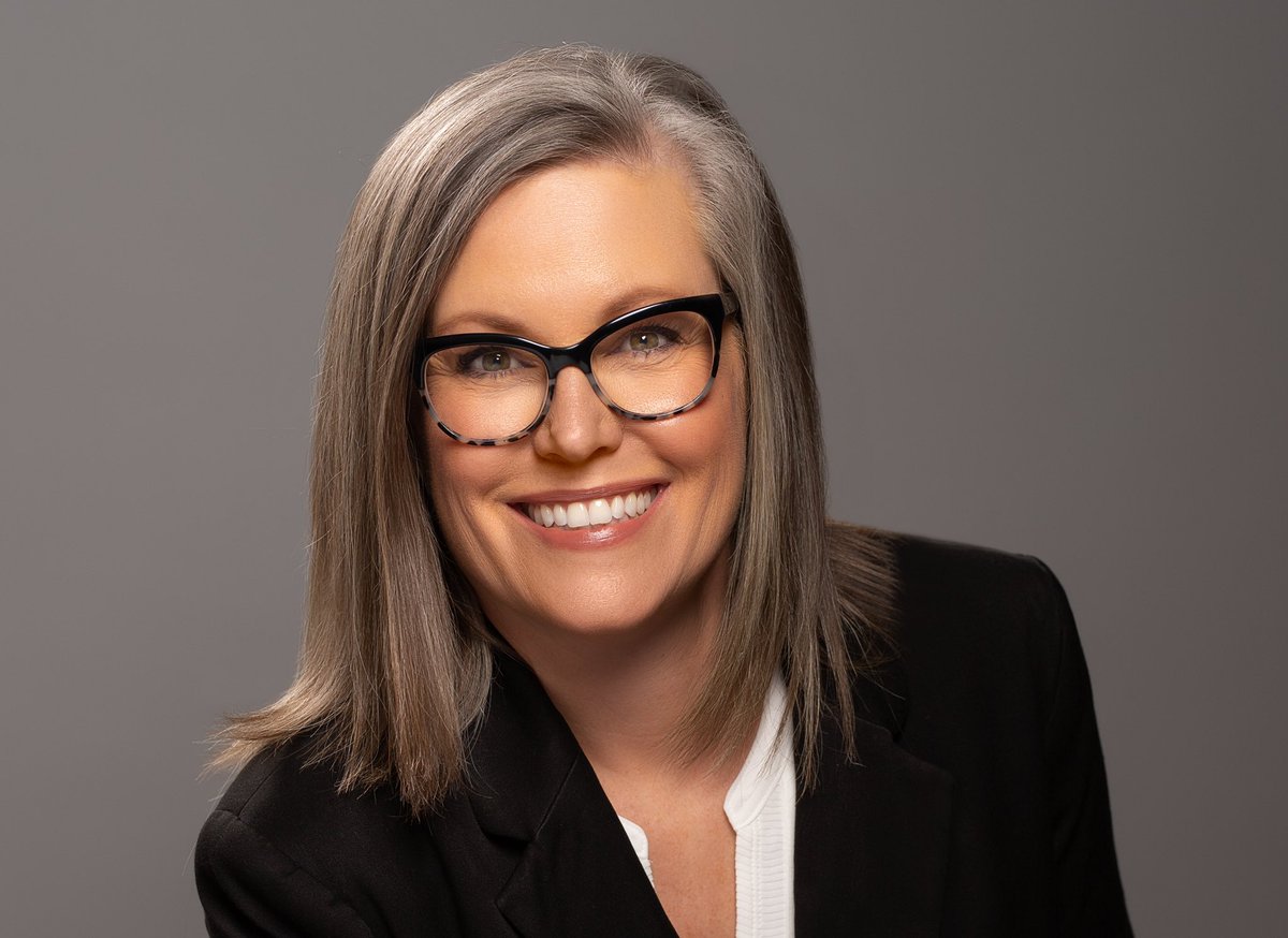 Democrats Deliver tweet media