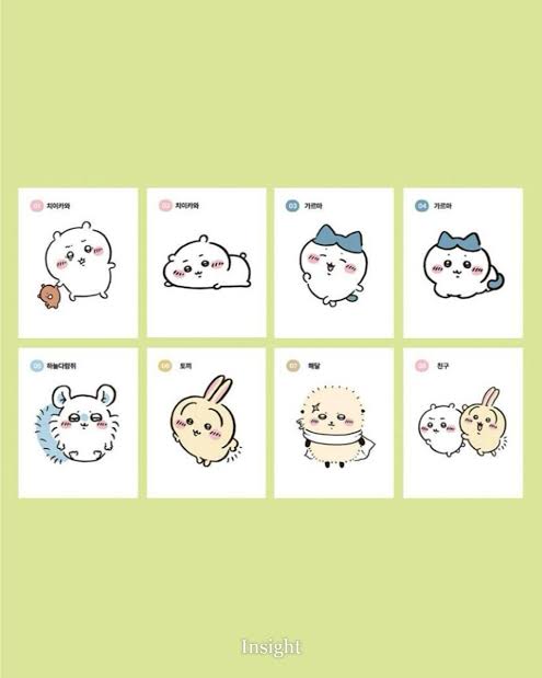 ddlevii's tweet photo. #먼작귀장터 #치이카와장터
랜덤깡하고 남은 정품 굿즈, 가챠, 띠부씰들 판매합니다!
종류만 확인한 미개봉 미사용품입니다! (박스제품은 상자만 개봉)
입금 익일 배송 / cu반택 이용 가능 / 온갖 인증 가능
문의는 프로필 옵챗으로 부탁드립니다! 타래↓ https://t.co/XlvgVLWKVF