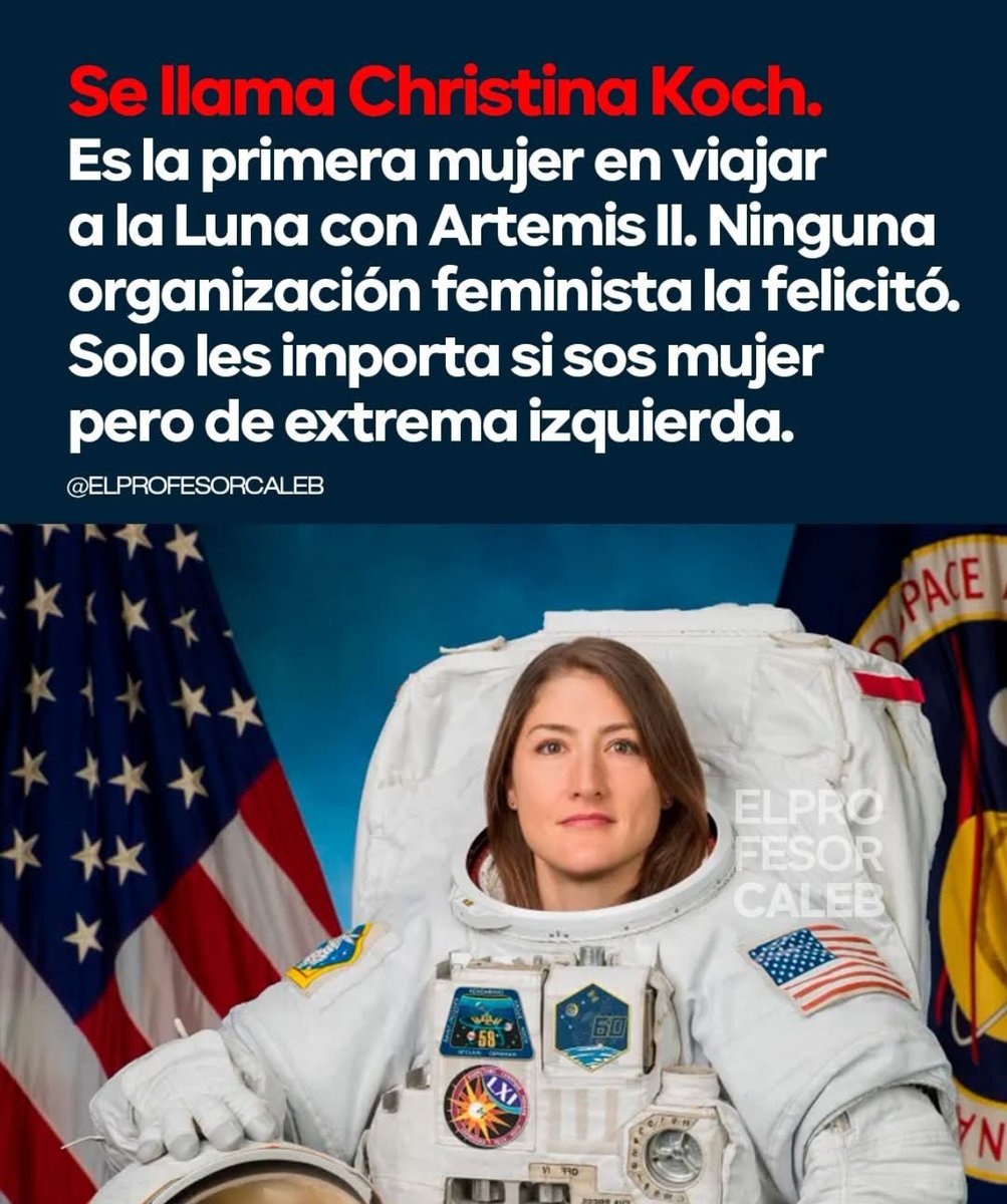 MPaturnia's tweet photo. Y?? Dónde están los colectivos, que chantas que son! https://t.co/A9idT0fh54