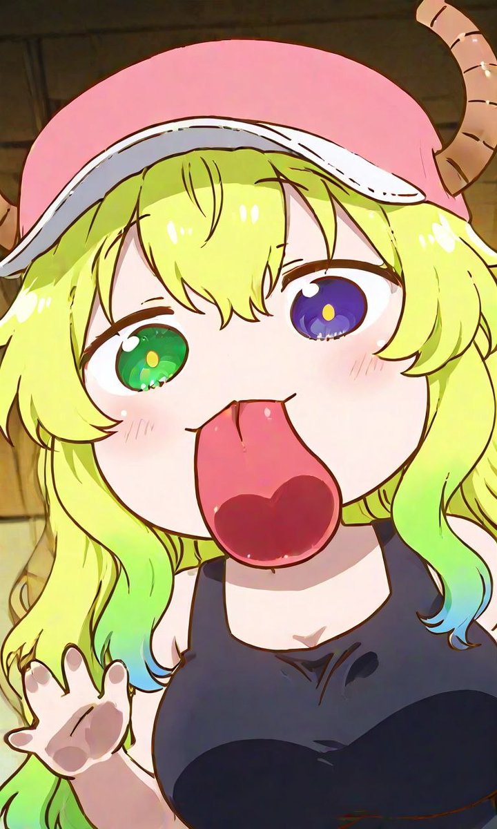 elma_games tweet media