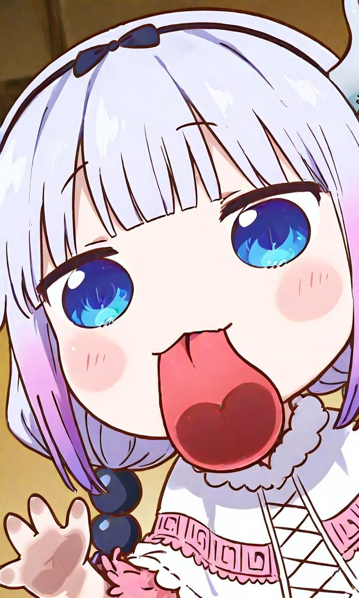 elma_games tweet media