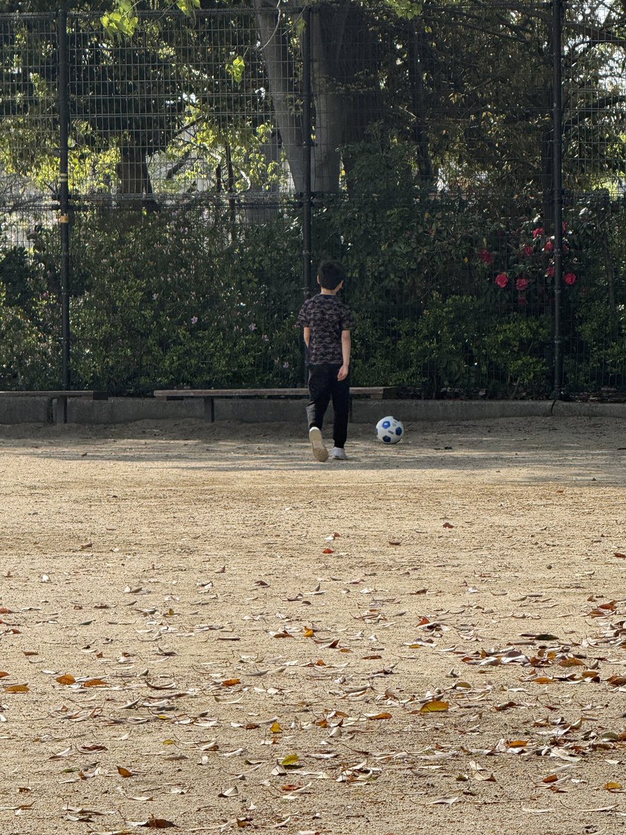 める@プラモデル製作 tweet media