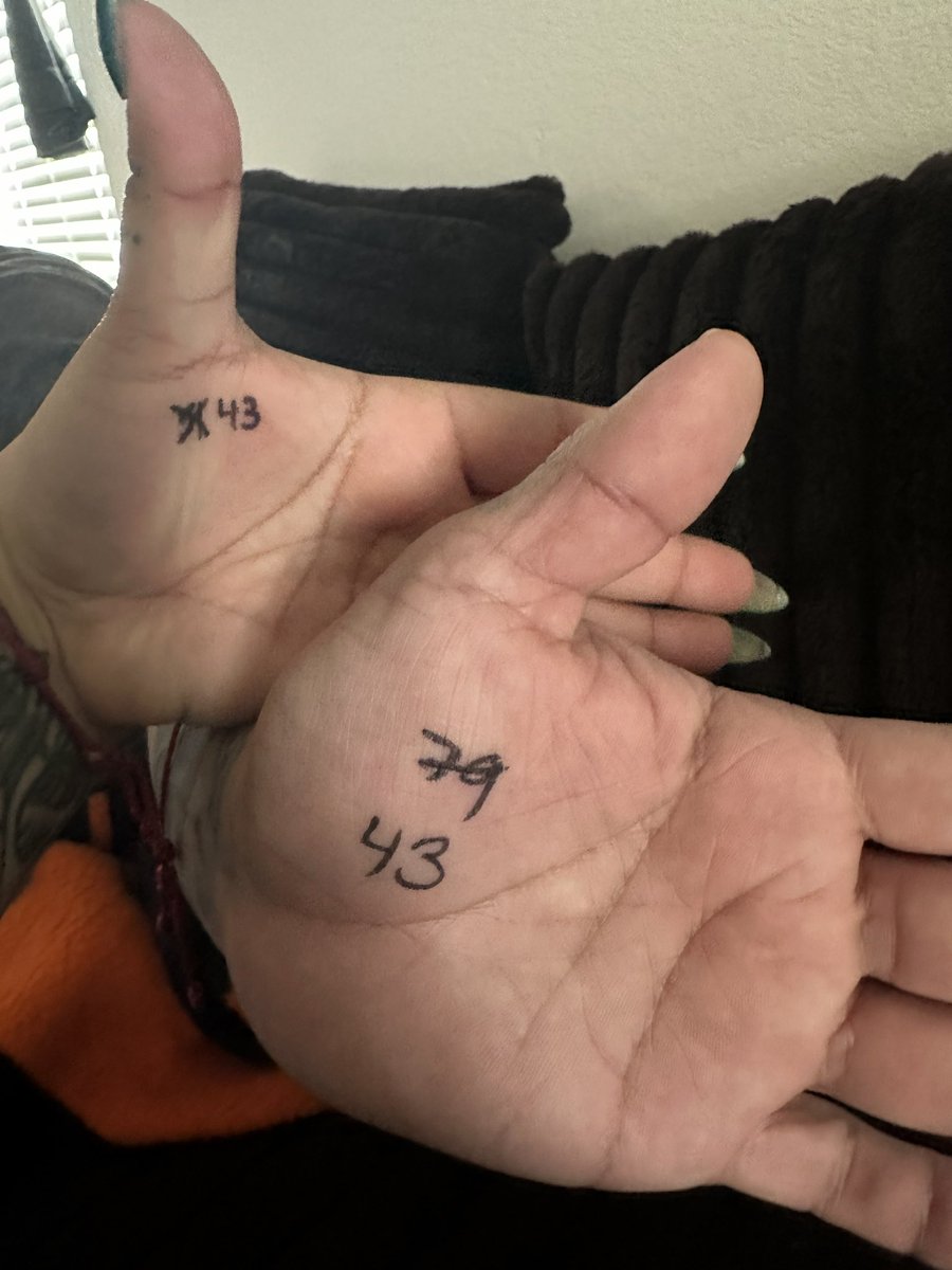 Big Momma Maria tweet media