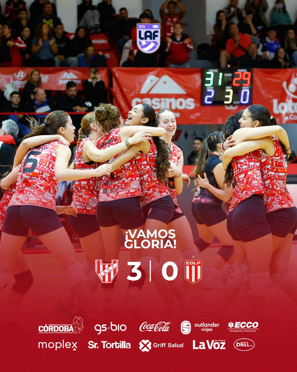 santicons's tweet photo. EL ÚNICO CLUB DE LA CIUDAD. https://t.co/C9iggEbUlv