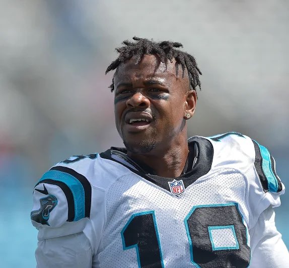 NFL Rumors tweet media