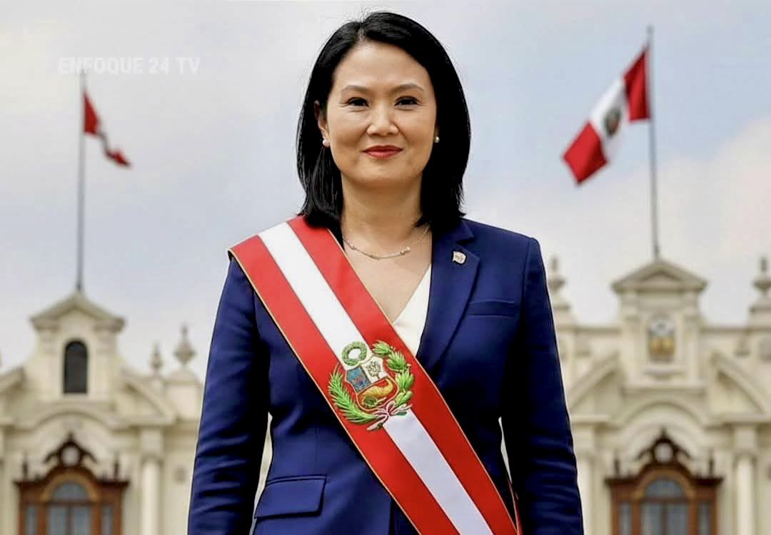 Silvia Caballero tweet media